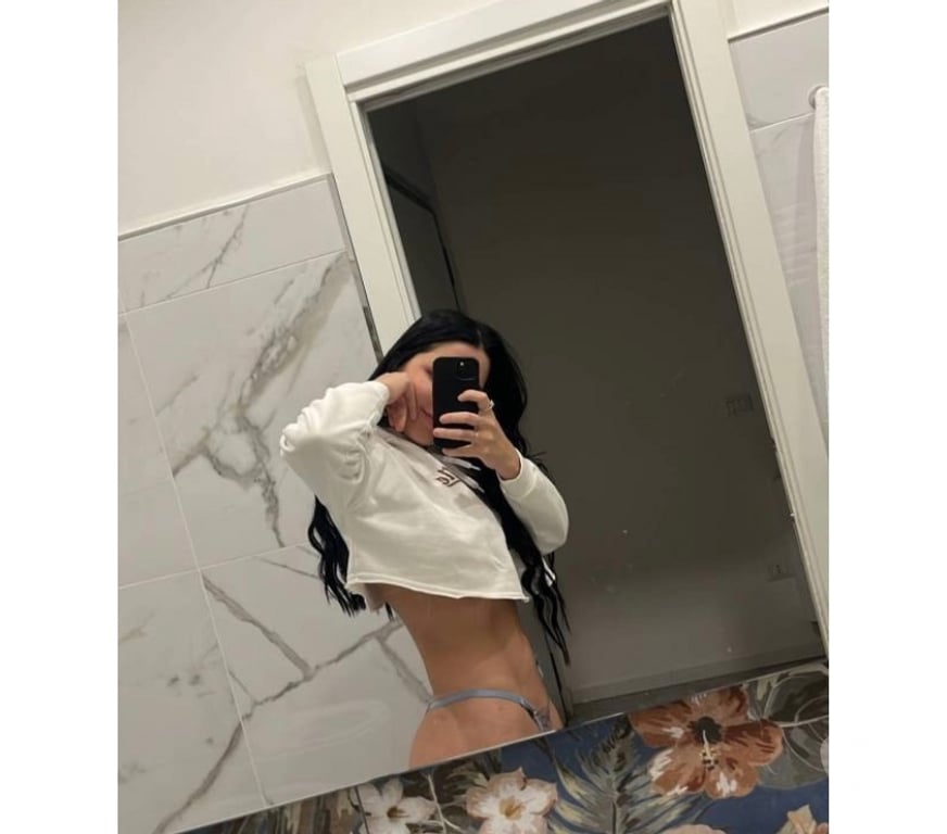 Escorts East London Whitechapel - East London - Photos for From 40£ 🔥 VIANA💛NO RUSH 💛 PARTY GIRL💛