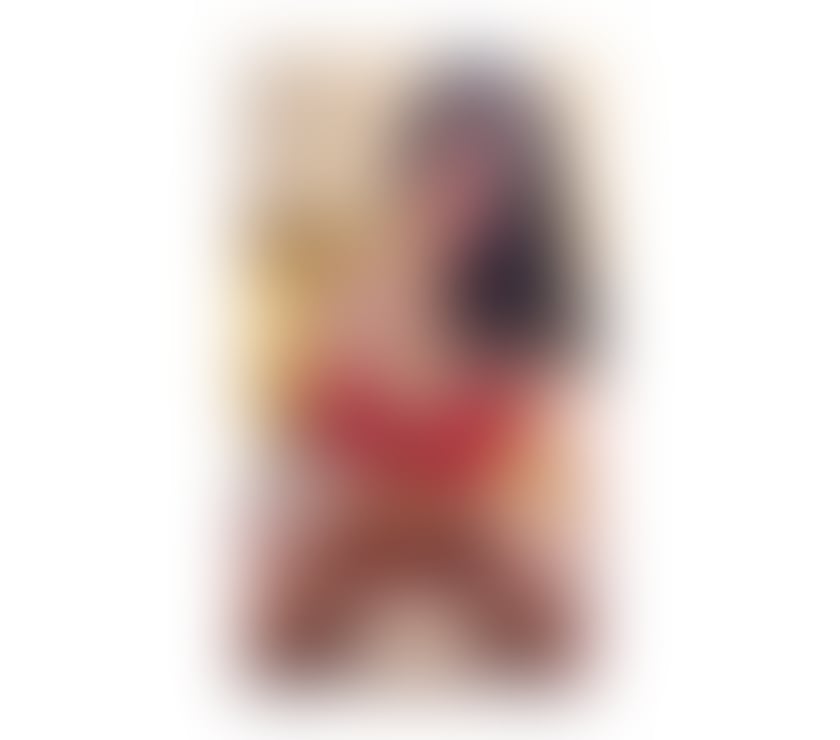 Escorts Hampshire Rushmoor - Photos for HOT BRAZILIAN 🔥 PARTY GIRL 🔥