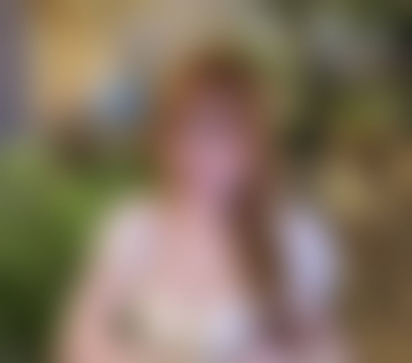 NEW DUO TAIWANESE 07949198735 IN First Time❤️W2