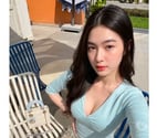 Notting Hill - West London — NEW DUO TAIWANESE 07761845906 IN First Time❤️W2