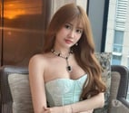 NEW DUO TAIWANESE 07761845906 IN First Time❤️W2
