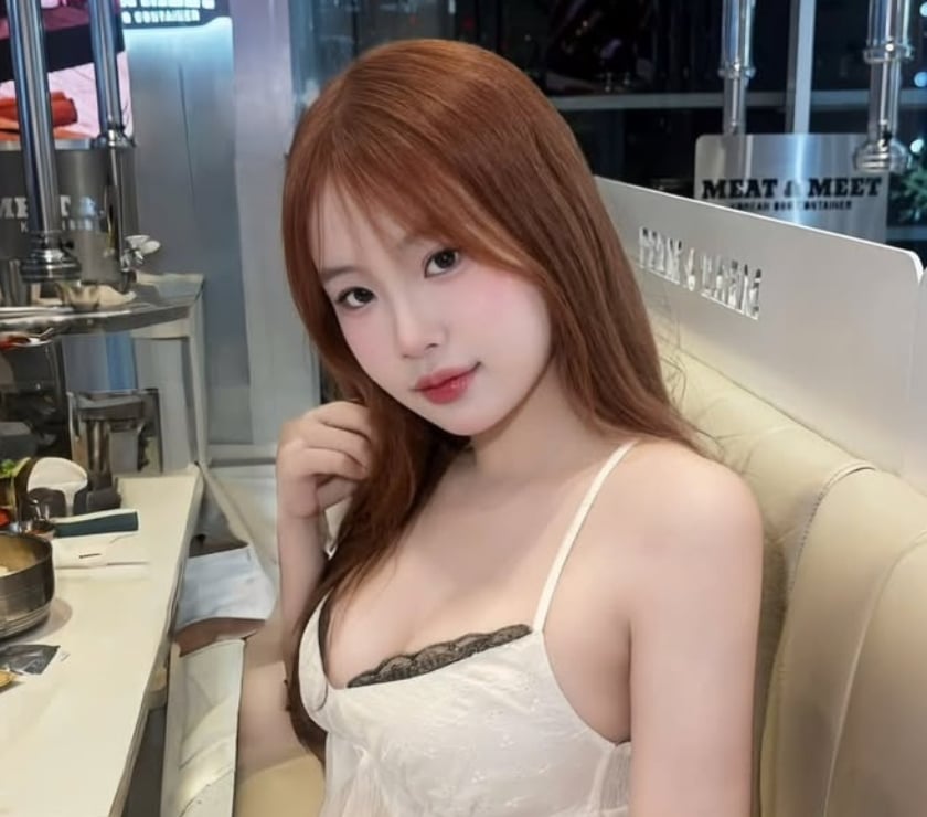 Notting Hill - West London — NEW DUO TAIWANESE 07949198735 IN First Time❤️W2