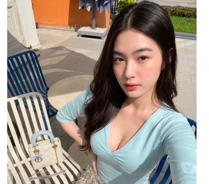 Escorts Notting Hill West London - Photos for NEW DUO TAIWANESE 07761845906 IN First Time❤️W2