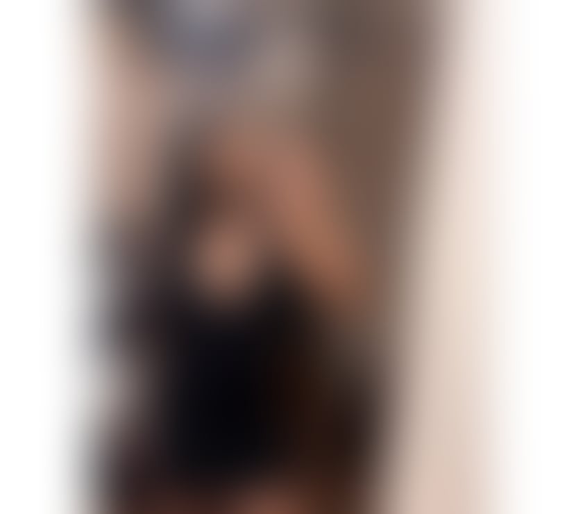 Escort Newport City Centre Newport - Wales - Photos for MAÍSA THE BEST EXPERIENCE 💋