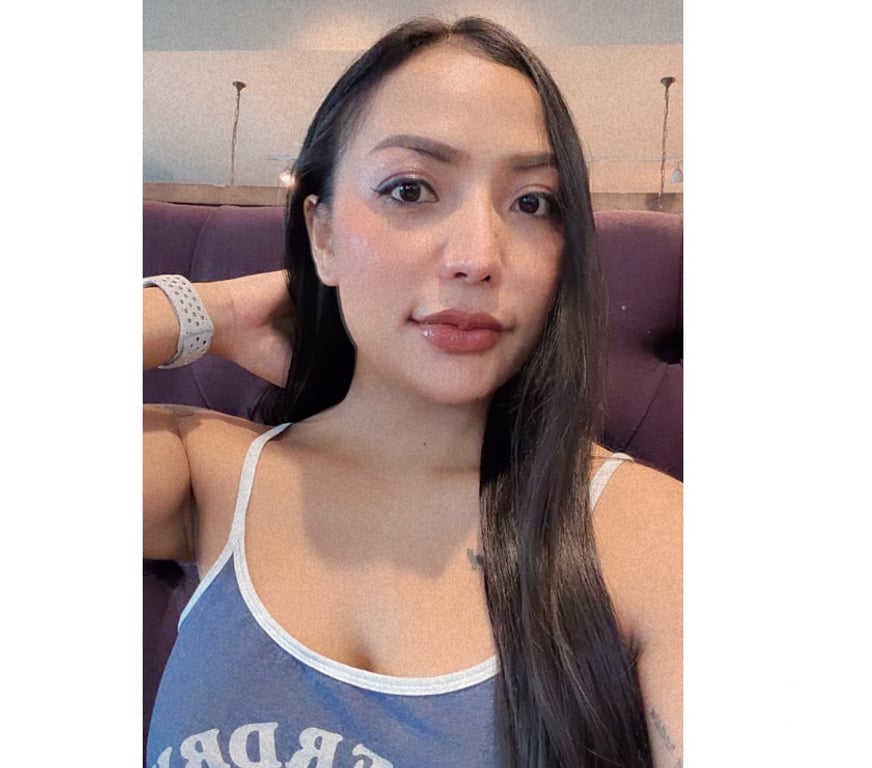 Escorts Hertfordshire Watford - Photos for downy thai lady sexy
