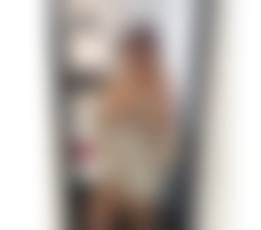 Escorts Glasgow Glasgow City Centre - Glasgow - Photos for Angel - First Time in Glasgow
