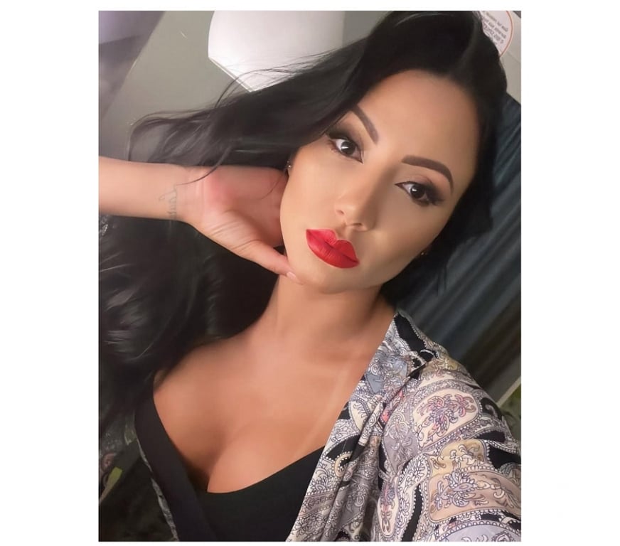 Escorts Glasgow Glasgow City Centre - Glasgow - Photos for Angel - First Time in Glasgow