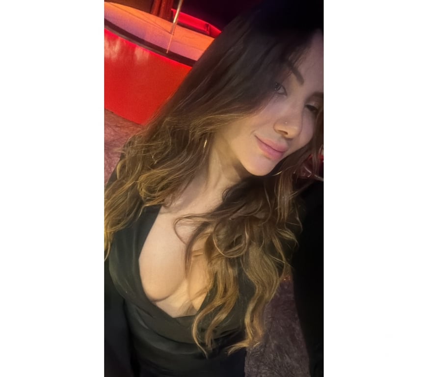 Escorts Glasgow Glasgow City Centre - Glasgow - Photos for Angel - First Time in Glasgow