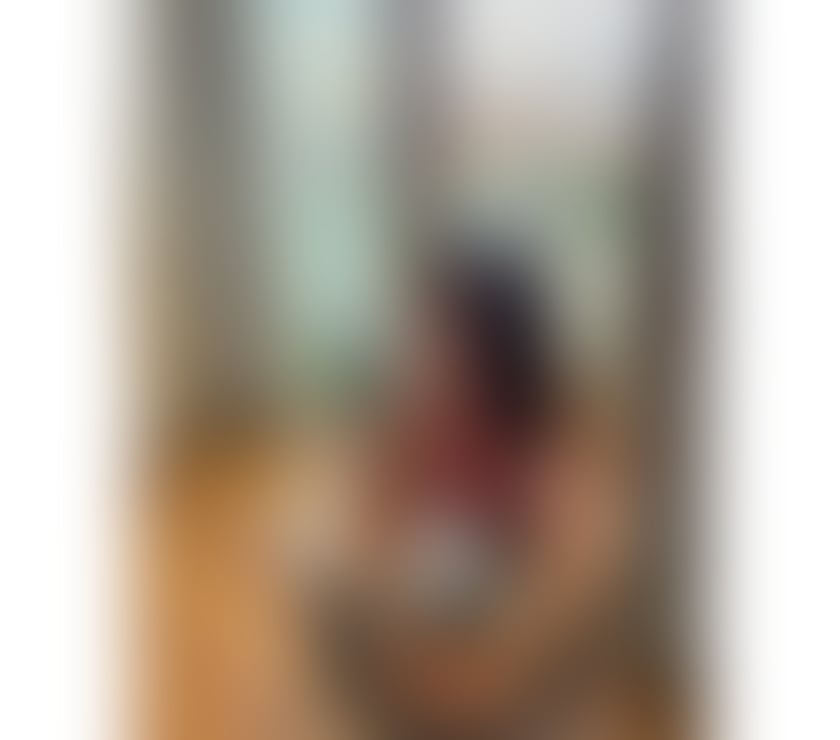 Escorts Peterborough Peterborough City Centre - Peterborough - Photos for LARISSA 🇧🇷 FIRST TIME HERE 🆕 BIG ASS 🔥