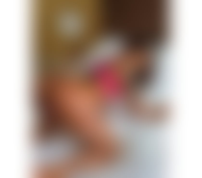 Escorts Peterborough Peterborough City Centre - Peterborough - Photos for LARISSA 🇧🇷 FIRST TIME HERE 🆕 BIG ASS 🔥