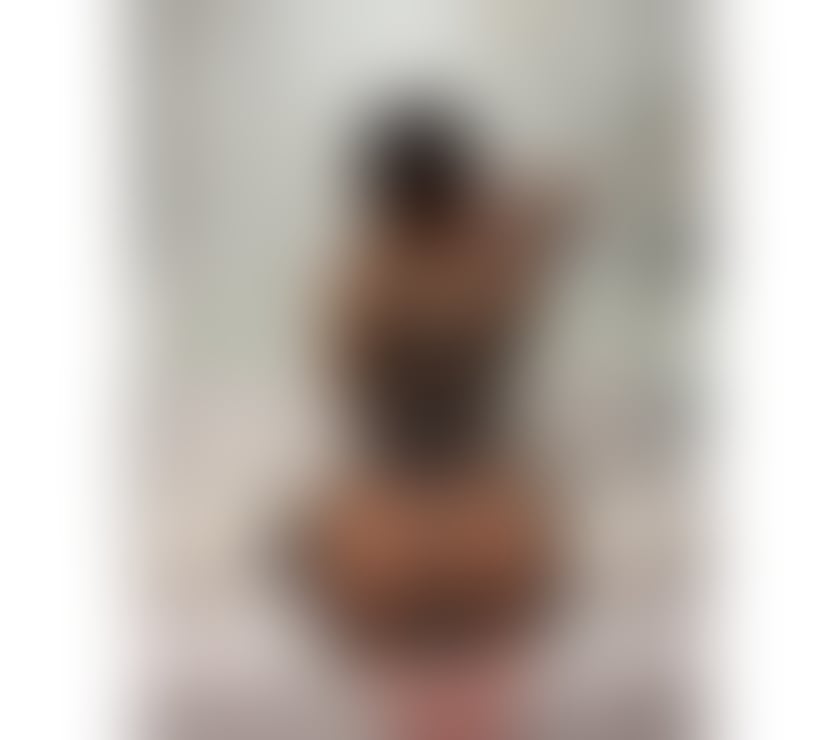 Escorts Peterborough Peterborough City Centre - Peterborough - Photos for LARISSA 🇧🇷 FIRST TIME HERE 🆕 BIG ASS 🔥