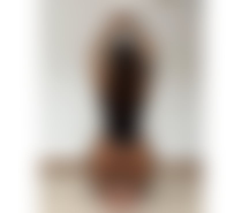 Escorts Peterborough Peterborough City Centre - Peterborough - Photos for LARISSA 🇧🇷 FIRST TIME HERE 🆕 BIG ASS 🔥