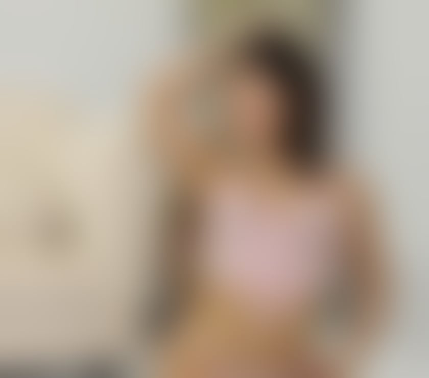 Escorts Greater Manchester Manchester - Photos for MIA💕BEST GFE SERVICES🥰