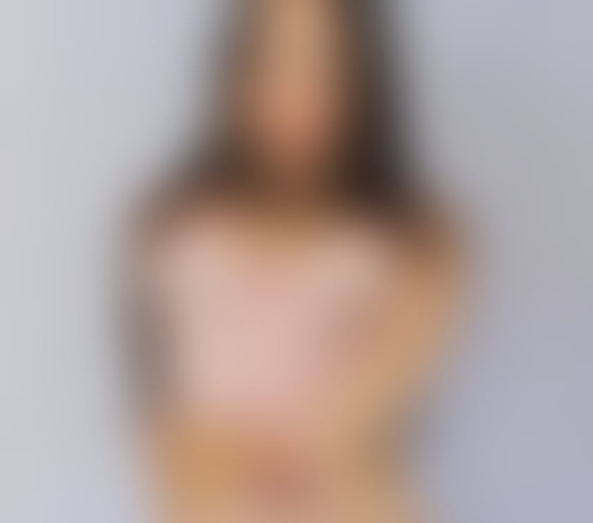 Escorts Greater Manchester Manchester - Photos for MIA💕BEST GFE SERVICES🥰