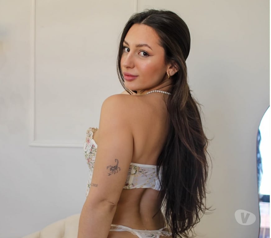 Escorts Greater Manchester Manchester - Photos for MIA💕BEST GFE SERVICES🥰