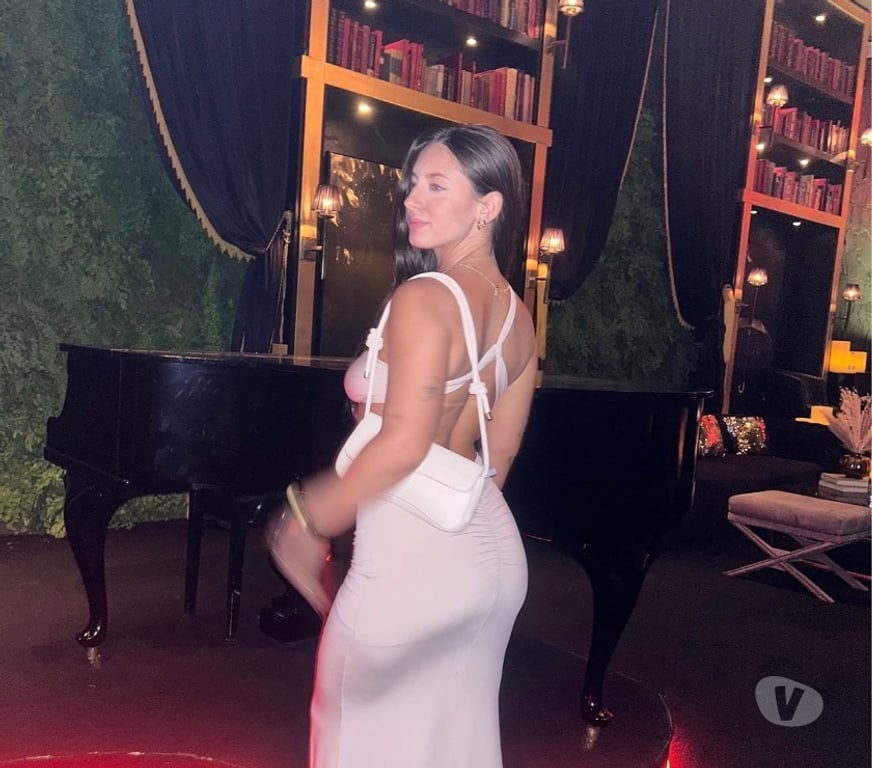 Escorts Greater Manchester Manchester - Photos for MIA💕BEST GFE SERVICES🥰