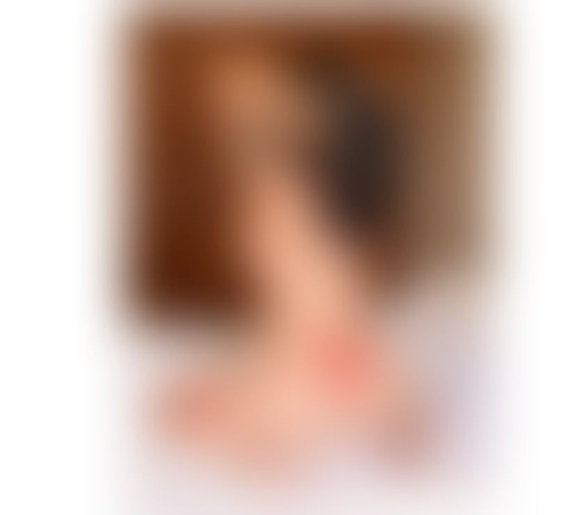 Escorts Slough Slough Town Centre - Slough - Photos for Sarin 🇧🇷Ready to satisfy you🔥Party girl🥂