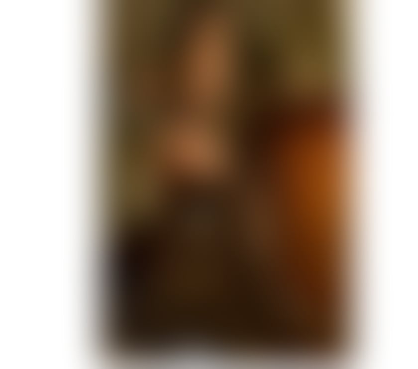 Escorts Slough Slough Town Centre - Slough - Photos for Sarin 🇧🇷Ready to satisfy you🔥Party girl🥂