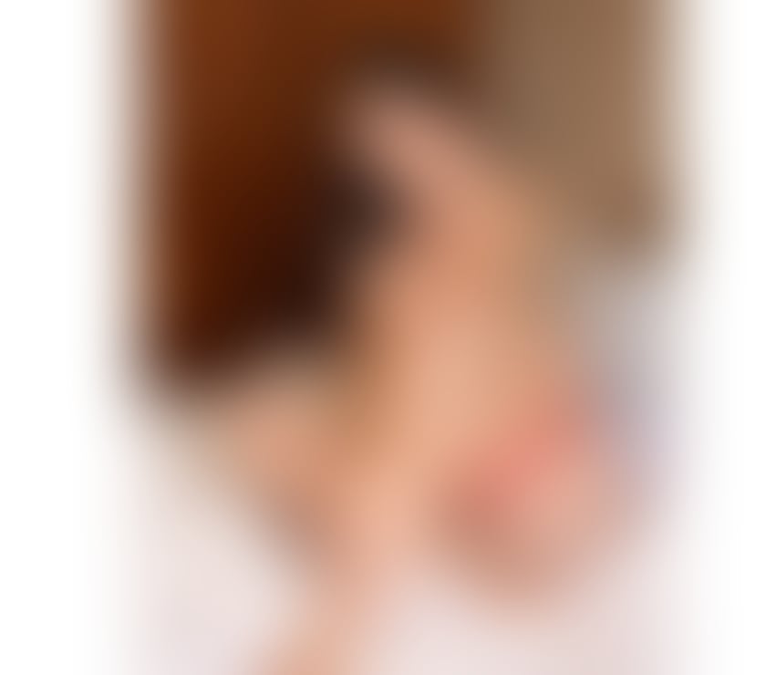Escorts Slough Slough Town Centre - Slough - Photos for Sarin 🇧🇷Ready to satisfy you🔥Party girl🥂