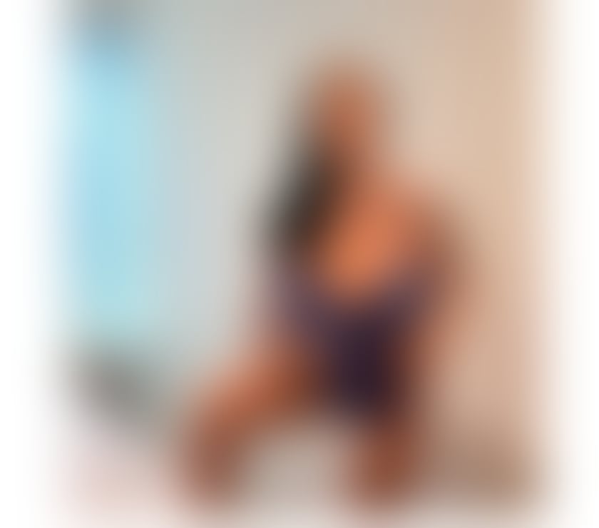 Escorts Leicestershire Leicester - Photos for Sarin 🇧🇷Ready to satisfy you🔥Party girl🥂