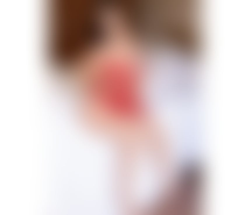 Escorts Slough Slough Town Centre - Slough - Photos for Sarin 🇧🇷Ready to satisfy you🔥Party girl🥂