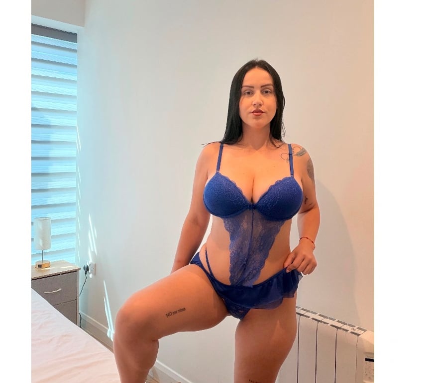 Escorts Leicestershire Leicester - Photos for Sarin 🇧🇷Ready to satisfy you🔥Party girl🥂