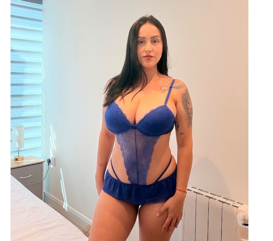 Escorts Leicestershire Leicester - Photos for Sarin 🇧🇷Ready to satisfy you🔥Party girl🥂