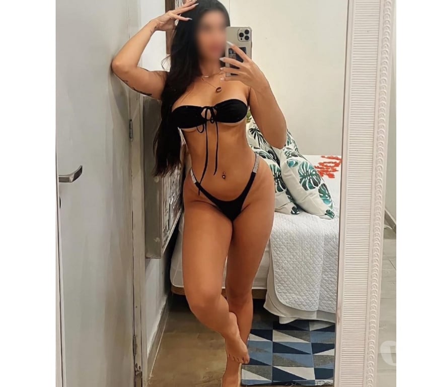 Escorts Essex Thurrock - Essex - Photos for Sarin 🇧🇷Ready to satisfy you🔥Party girl🥂