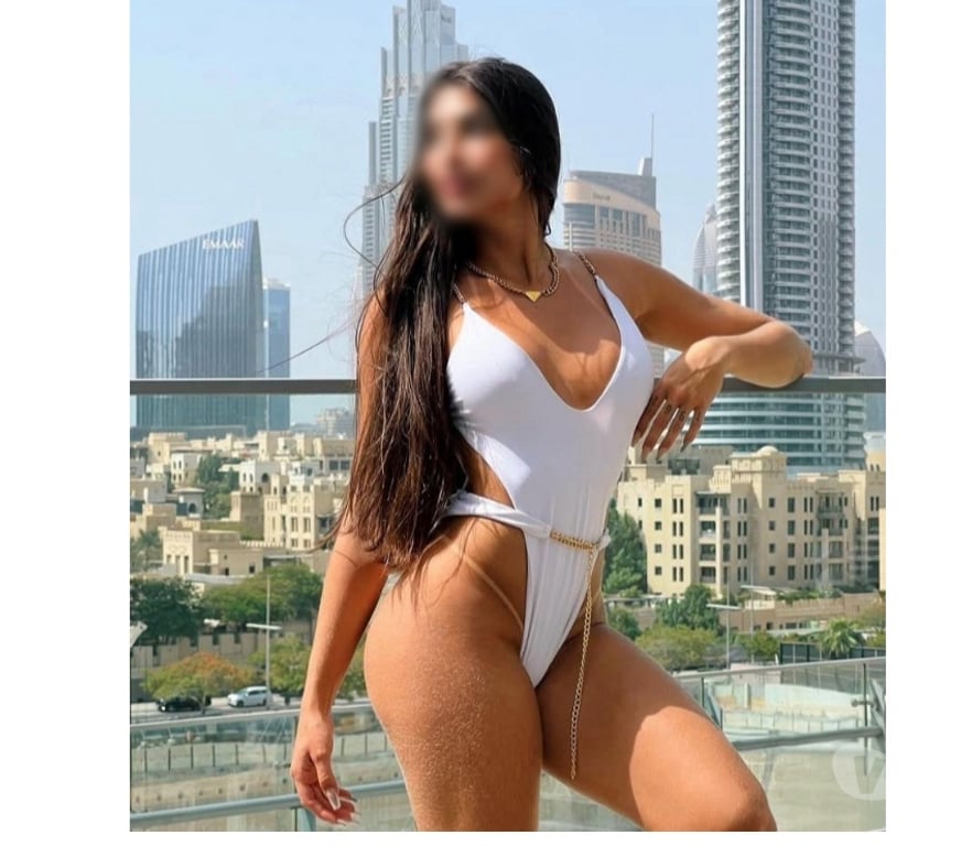 Escorts Essex Thurrock - Essex - Photos for Sarin 🇧🇷Ready to satisfy you🔥Party girl🥂