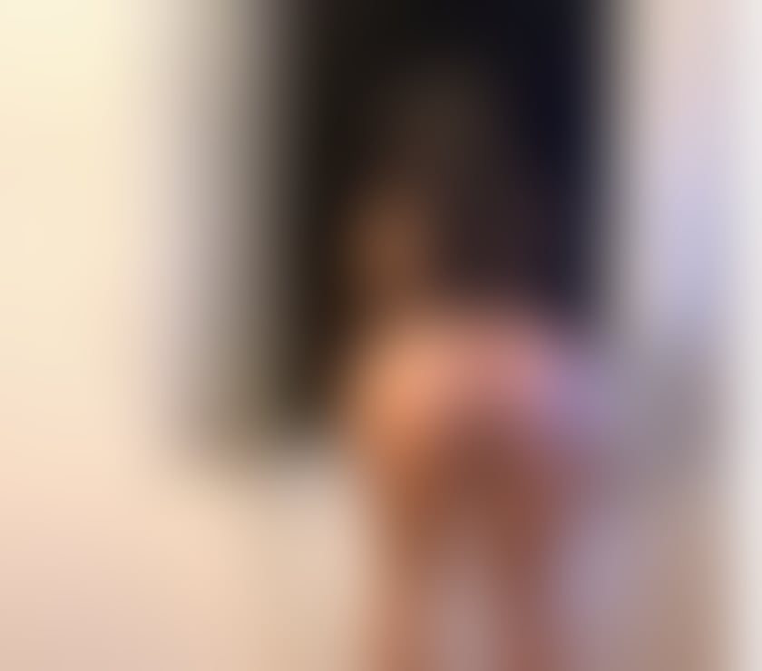 Trans Escorts South West London South Wimbledon - South West London - Photos for Joselin👿👿👿👿