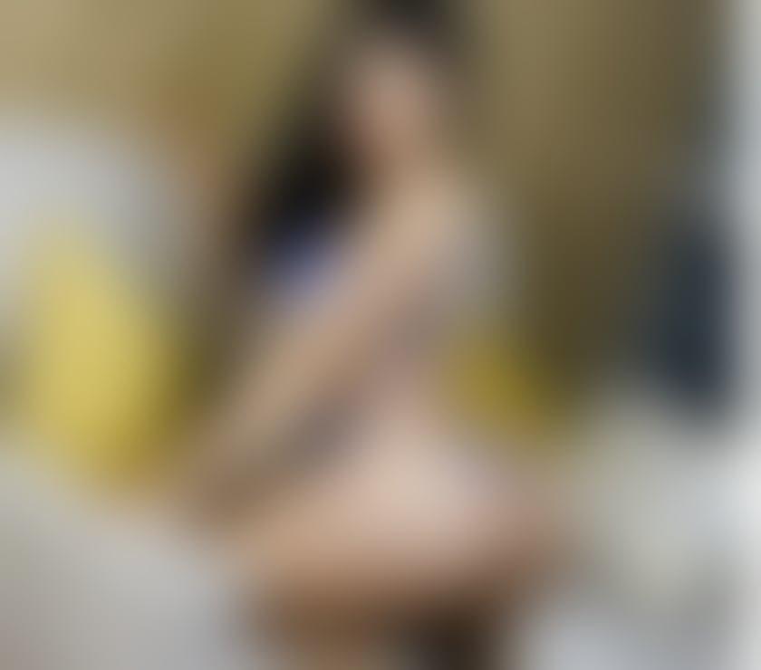 Trans Escorts South West London South Wimbledon - South West London - Photos for Joselin👿👿👿👿