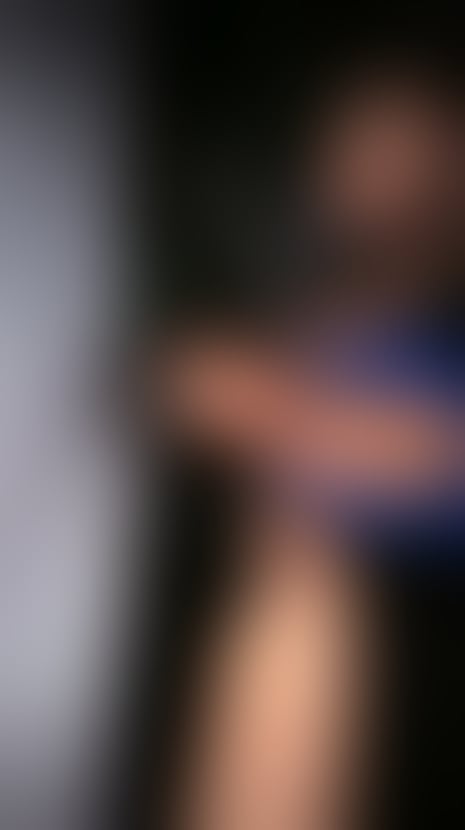 Trans Escorts South West London South Wimbledon - South West London - 
