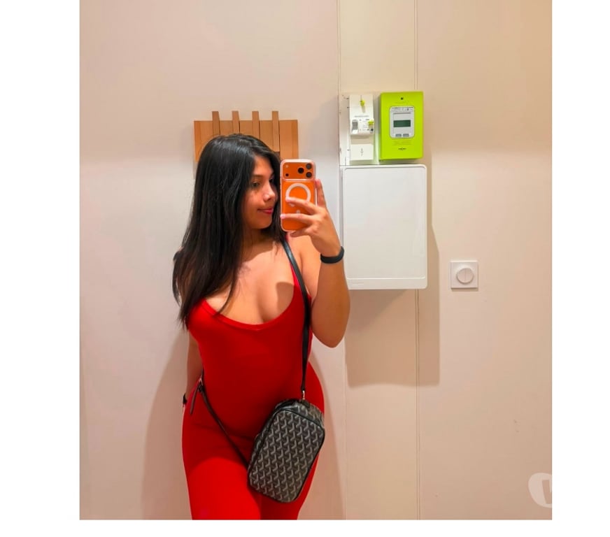 Trans Escorts South West London South Wimbledon - South West London - Photos for Joselin👿👿👿👿