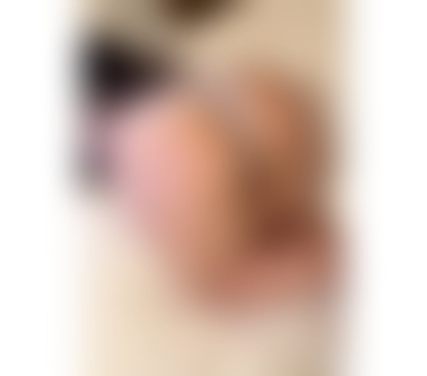 Escorts East London Redbridge - Photos for Karmen❤️FullGFE😘