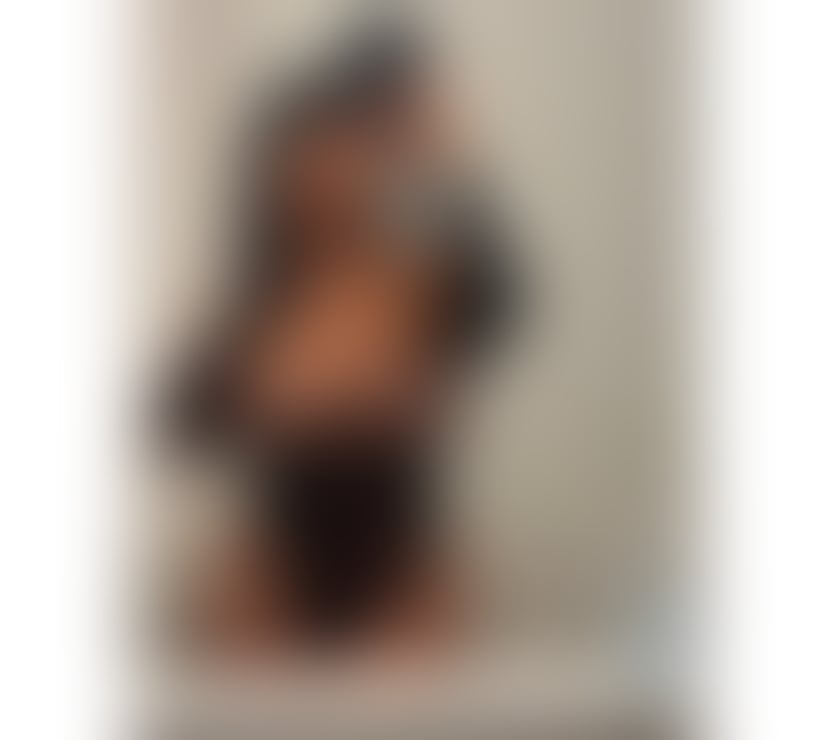 Escorts East London Dalston - East London - Photos for 🇧🇷 Hot Brazilian First Time 🇧🇷