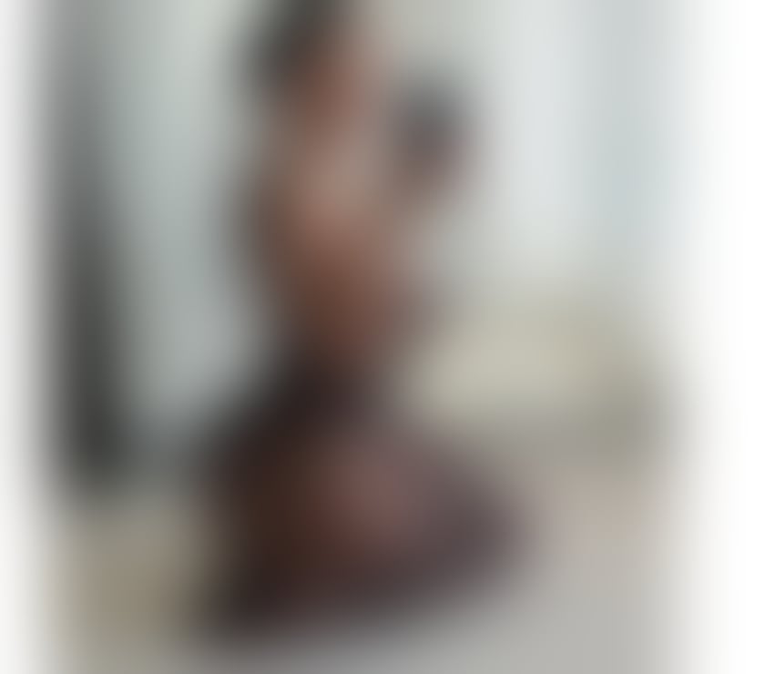 Escorts East London Dalston - East London - Photos for 🇧🇷 Hot Brazilian First Time 🇧🇷