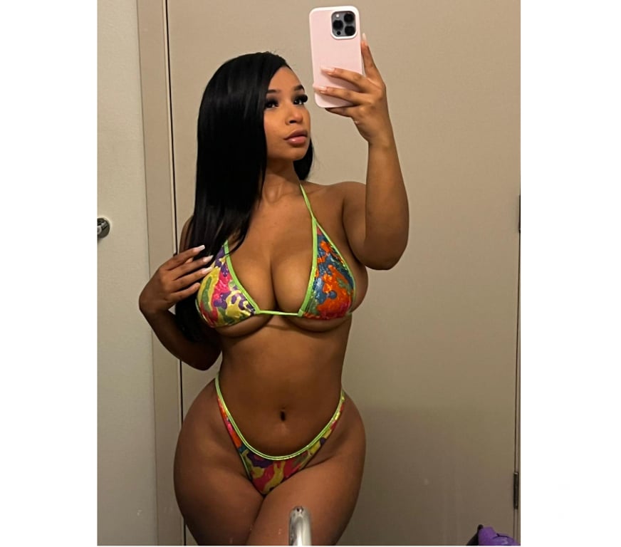 Escorts East London Dalston - East London - Photos for 🇧🇷 Hot Brazilian First Time 🇧🇷