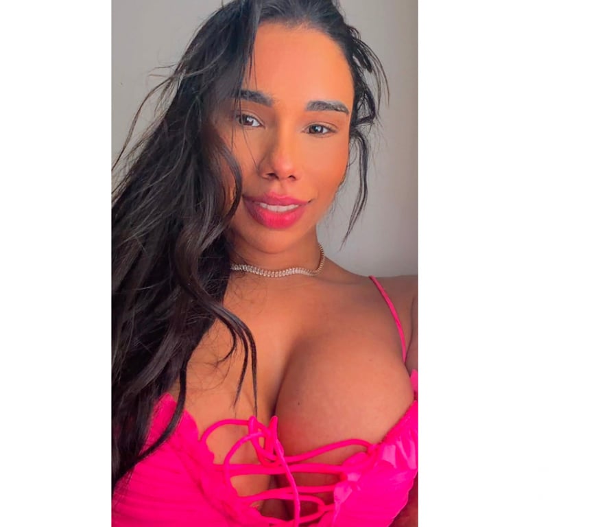 Escorts East London Hackney Central - East London - Photos for 💕Sweet Ana💕NO FAKE 💕NEW in Town