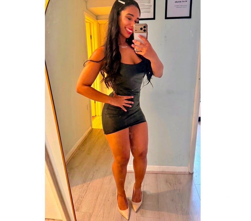 Escorts East London Dalston - East London - Photos for 💕Sweet Ana💕Best Service💕NEW in Town💕