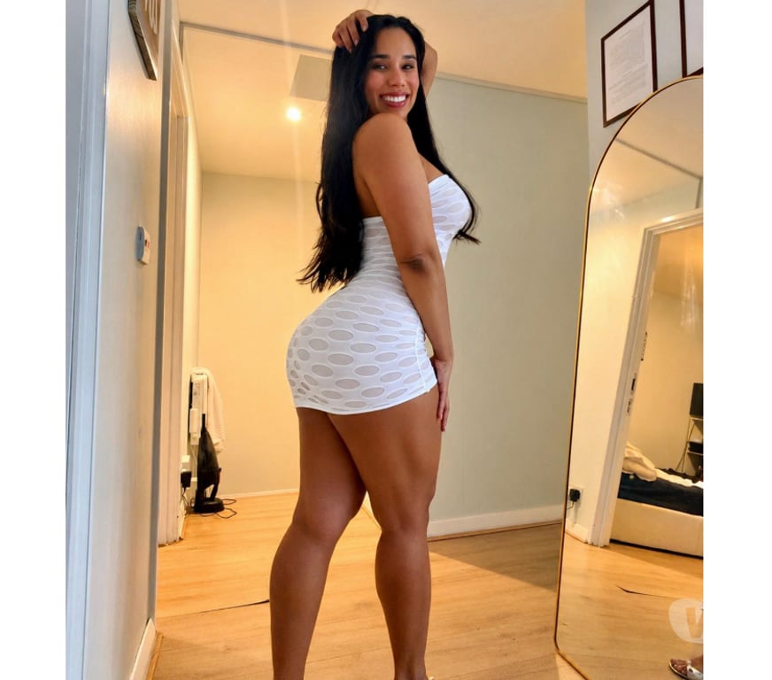 Escorts East London Dalston - East London - Photos for 💕Sweet Ana💕Best Service💕NEW in Town💕