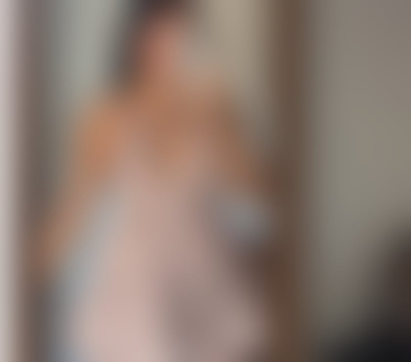  Escorts & Erotic Massage Bolton City Centre Bolton - Photos for Qualified Thai massage (First time in town)