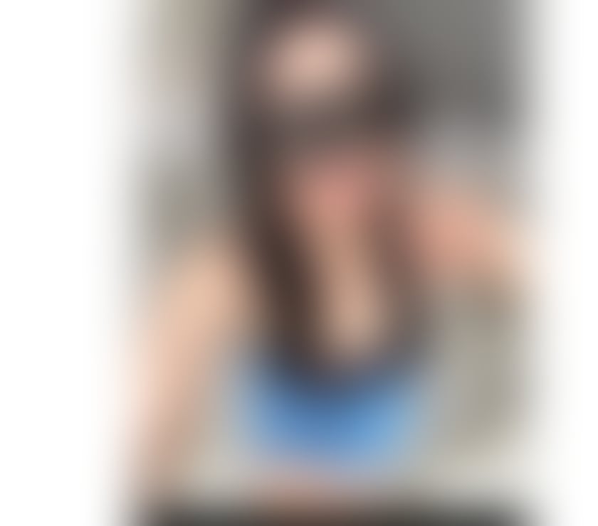 Escorts Greater Manchester Bolton - Photos for Qualified Thai massage (First time in town)