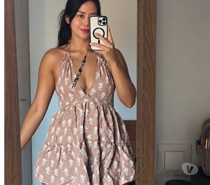  Escorts & Erotic Massage Bolton City Centre Bolton - Photos for Qualified Thai massage (First time in town)