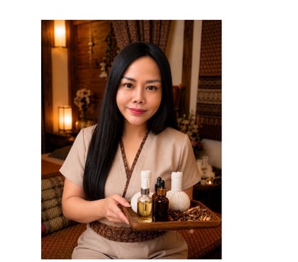  Escorts & Erotic Massage Bolton City Centre Bolton - Photos for Qualified Thai massage (First time in town)