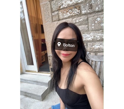  Escorts & Erotic Massage Bolton City Centre Bolton - Photos for Qualified Thai massage (First time in town)