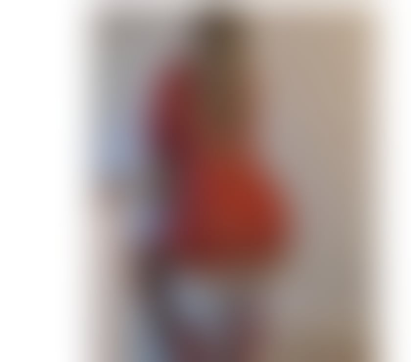 Escorts Leicestershire Hinckley and Bosworth - Photos for Hot mature woman in your city – real photos🥰🥰