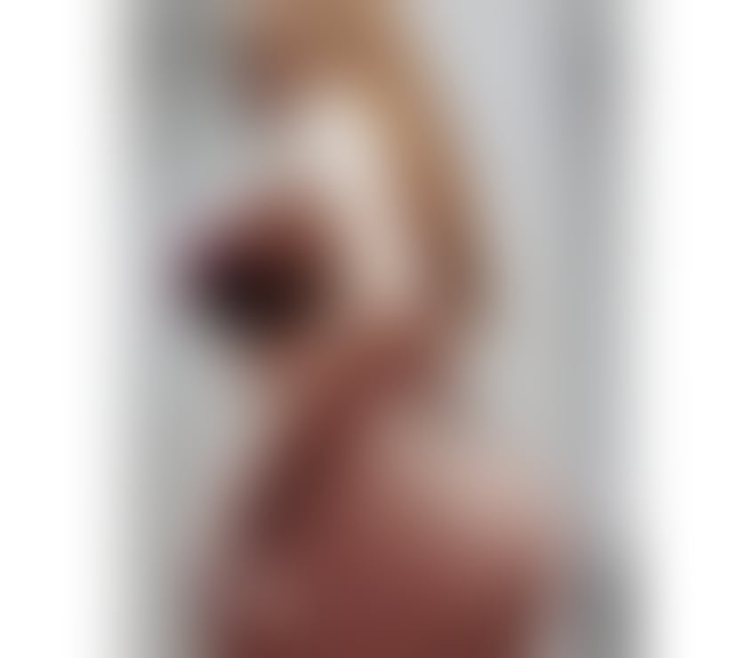 Cuban woman new to your city 😘😘– real photos🤩🤩