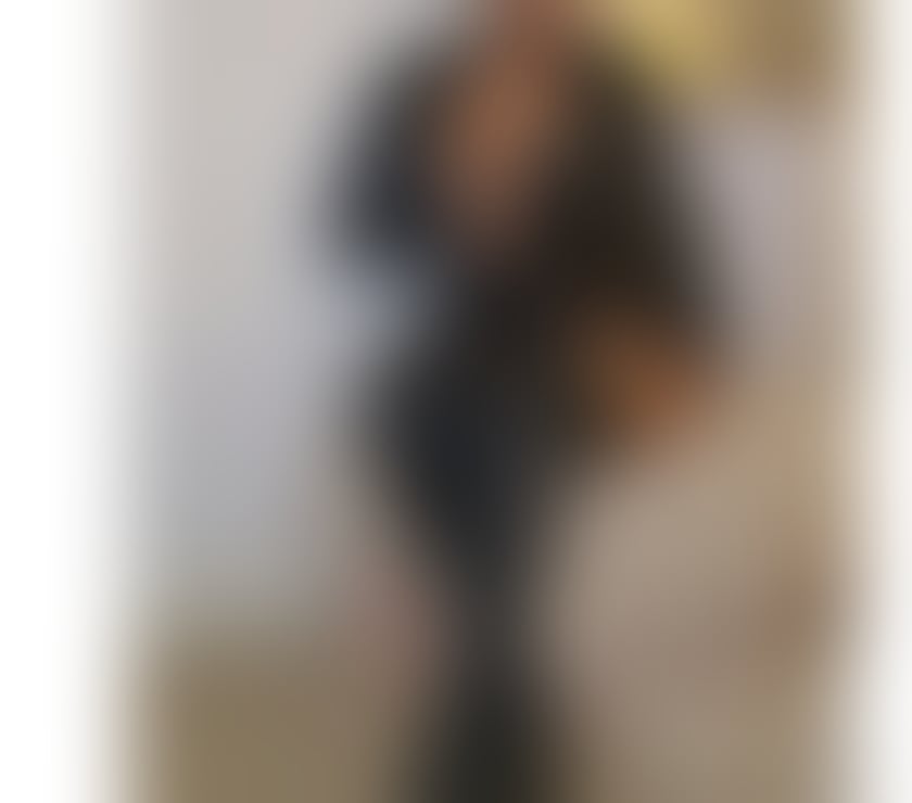 Escorts Leicestershire Hinckley and Bosworth - Photos for Hot mature woman in your city – real photos🥰🥰