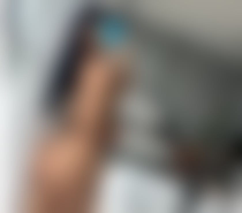 Escorts East London Aldgate East - East London - Photos for ARIANA 👄Domination💦Strap-on🖤Fetish💯PARTY🍾