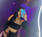 ARIANA 👄Domination💦Strap-on🖤Fetish💯PARTY🍾